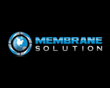/public/logoimage/1389836247Membrane Solution 005.png